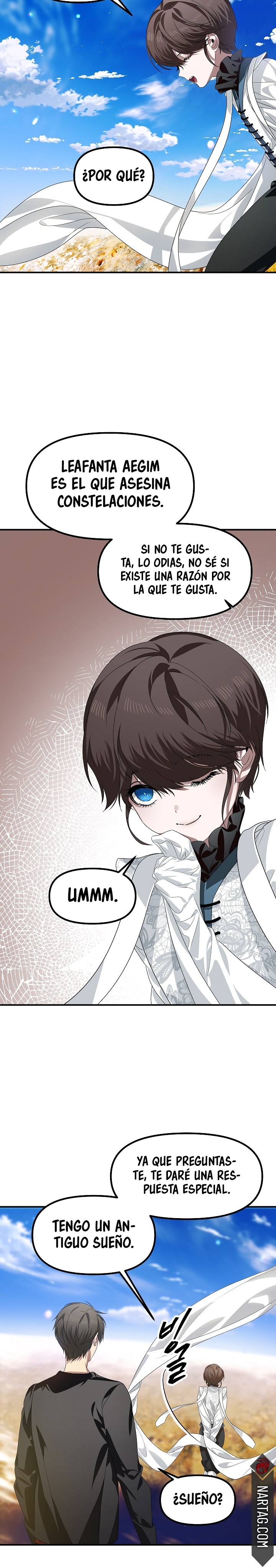 Read Heroe suicida de clase sss Manga Online