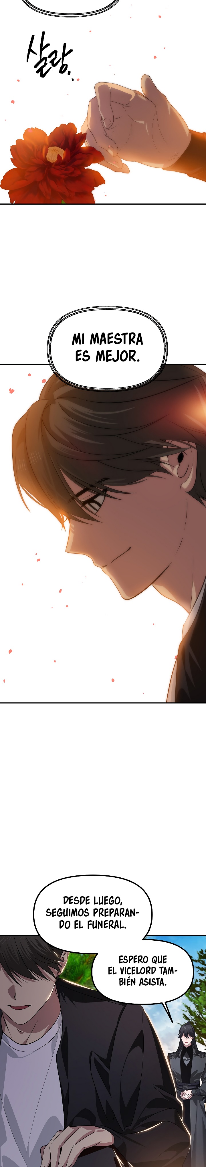 Read Heroe suicida de clase sss Manga Online