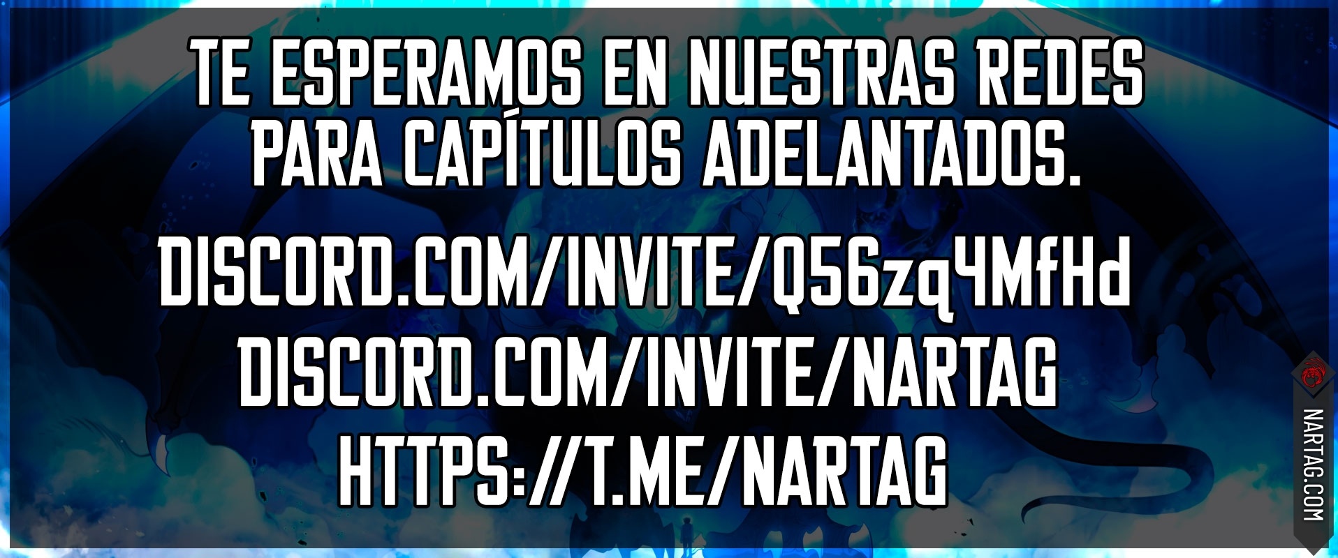 Read Heroe suicida de clase sss Manga Online