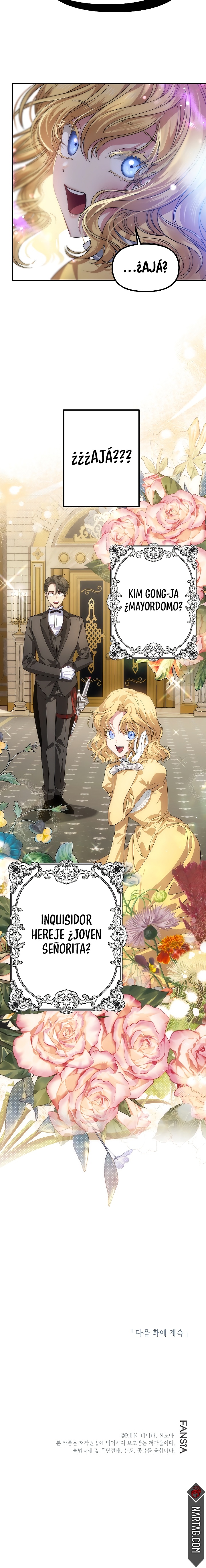 Read Heroe suicida de clase sss Manga Online