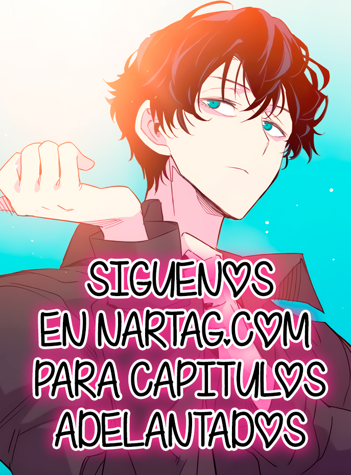 Read Heroe suicida de clase sss Manga Online
