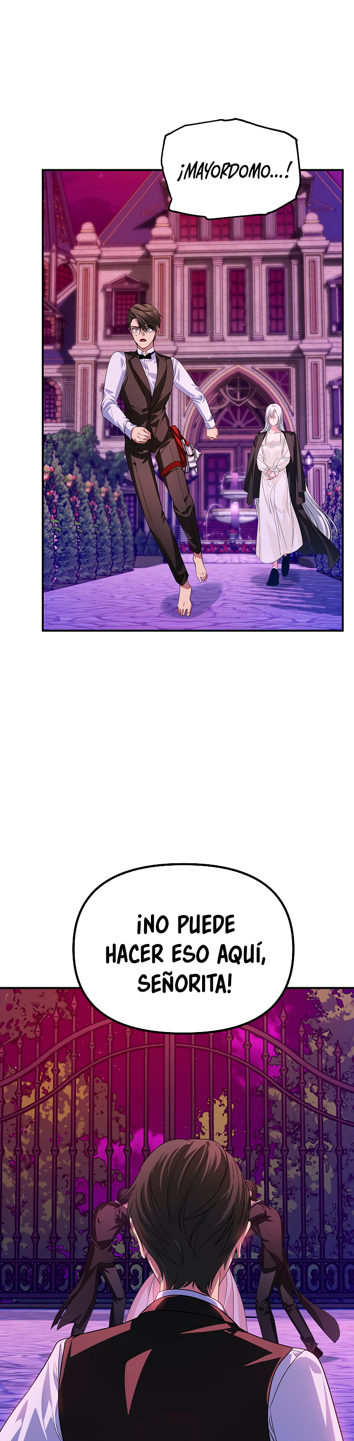 Read Heroe suicida de clase sss Manga Online