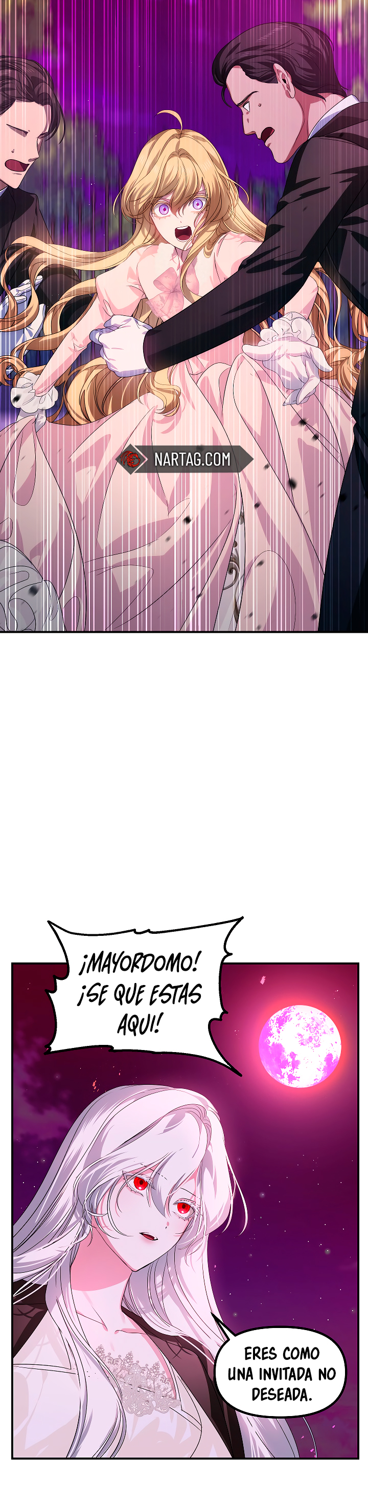 Read Heroe suicida de clase sss Manga Online