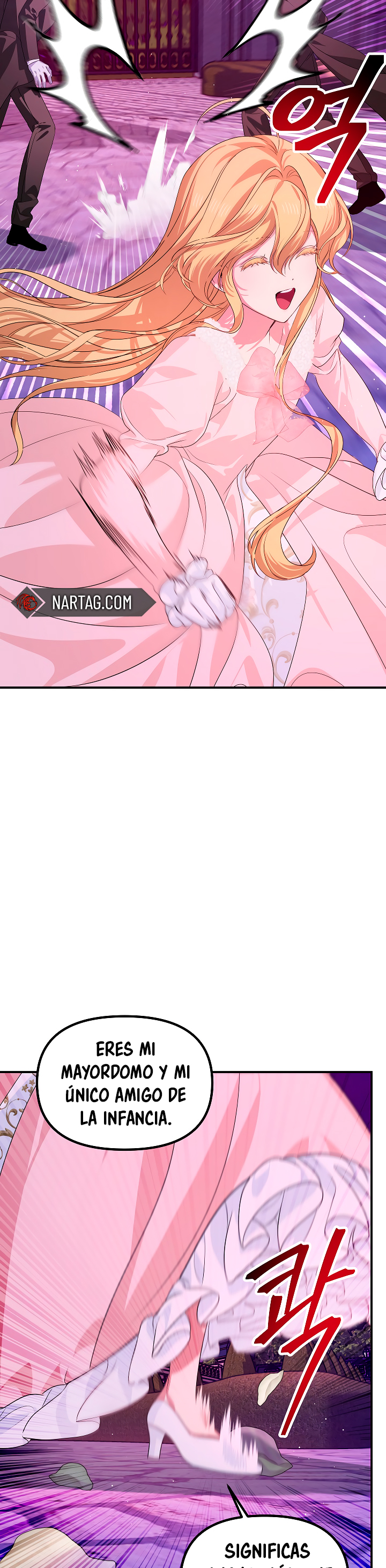 Read Heroe suicida de clase sss Manga Online