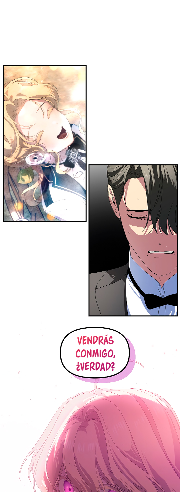Read Heroe suicida de clase sss Manga Online