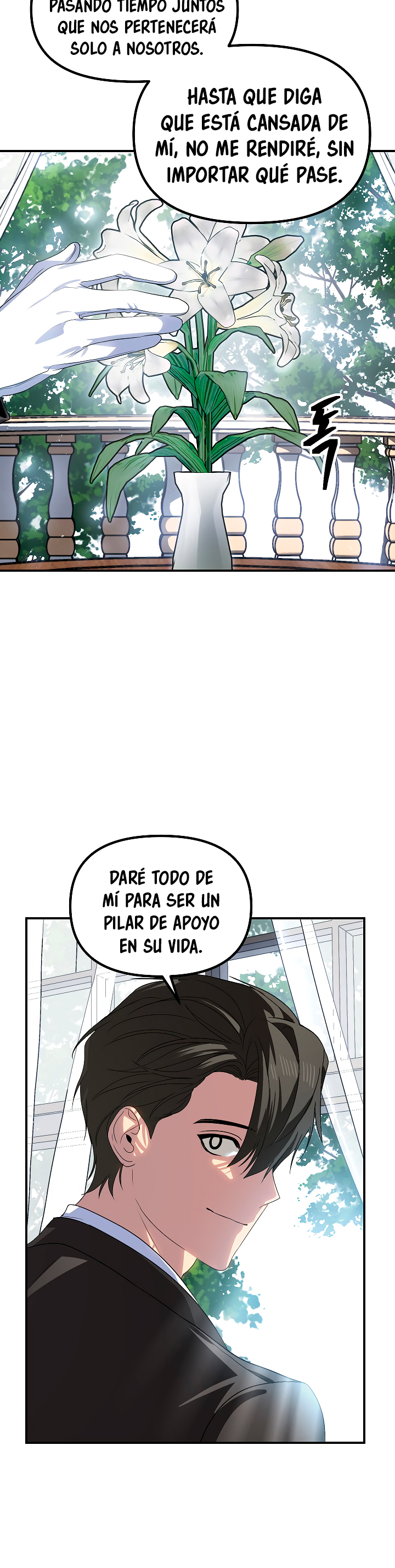 Read Heroe suicida de clase sss Manga Online