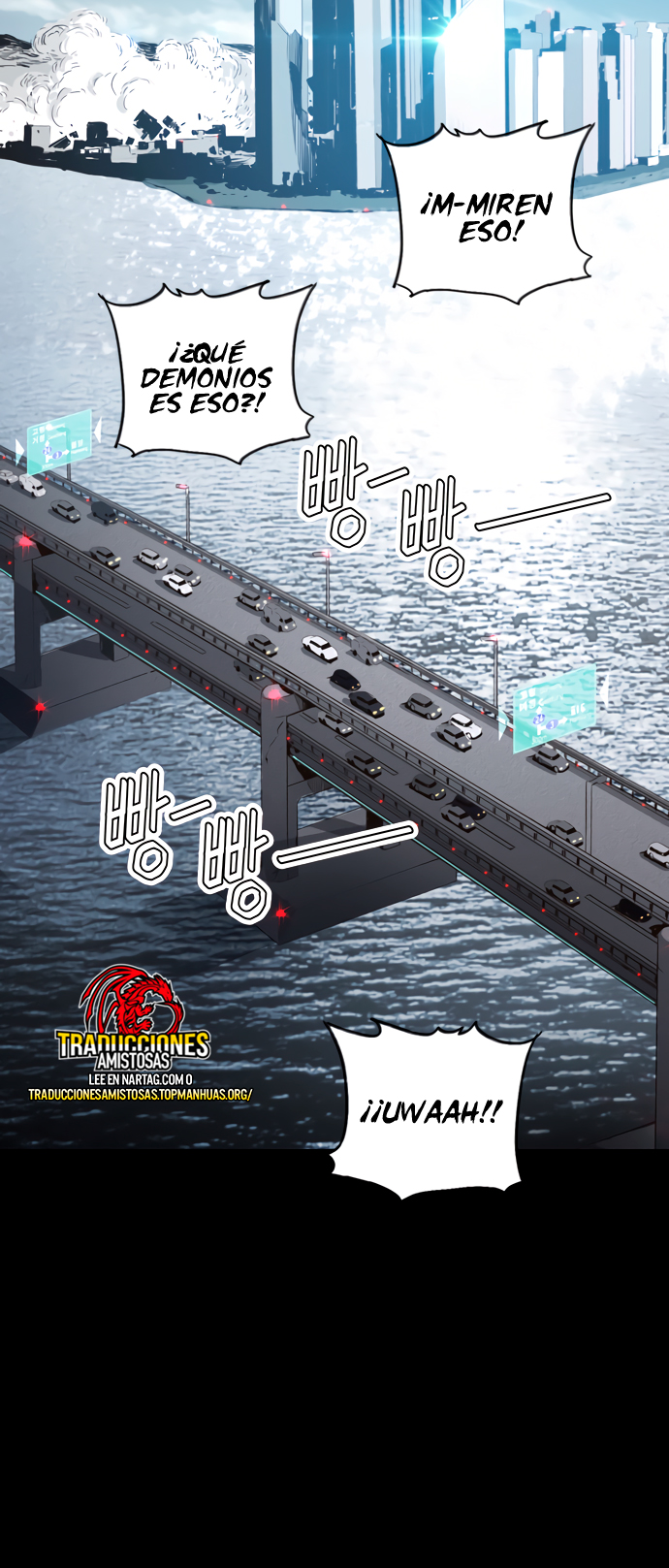 Read Kangtawoo Manga Online