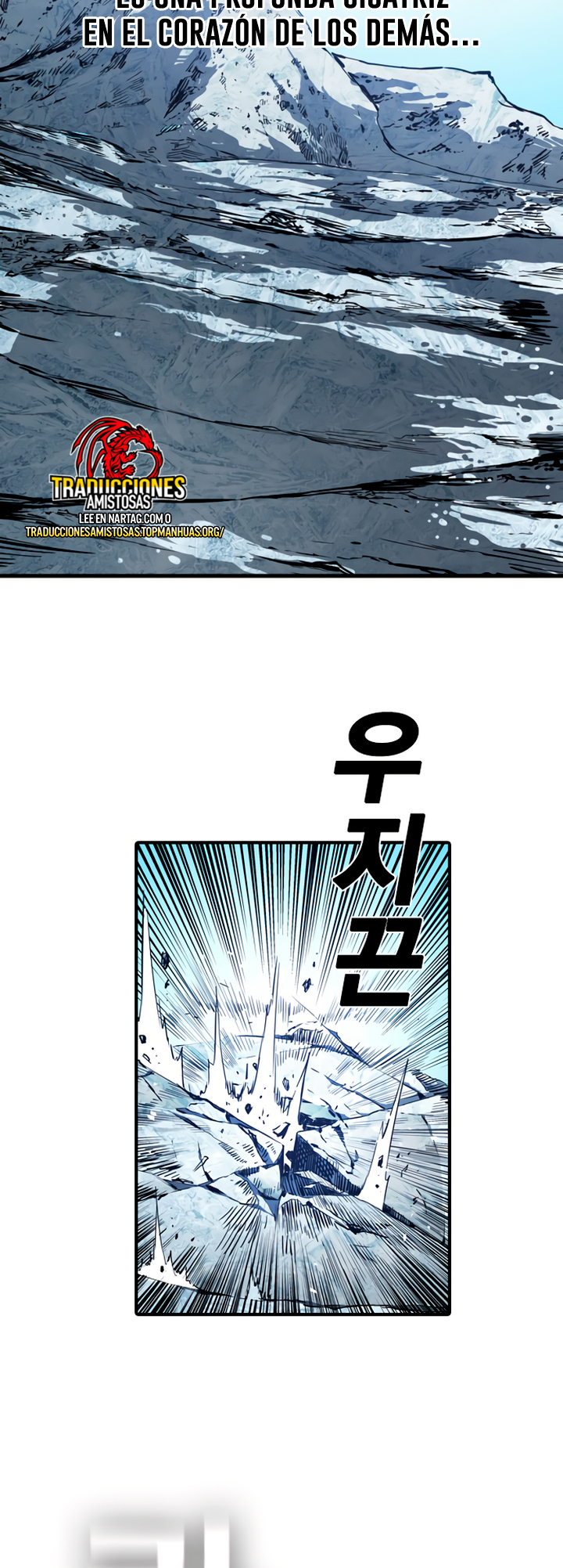 Read Kangtawoo Manga Online