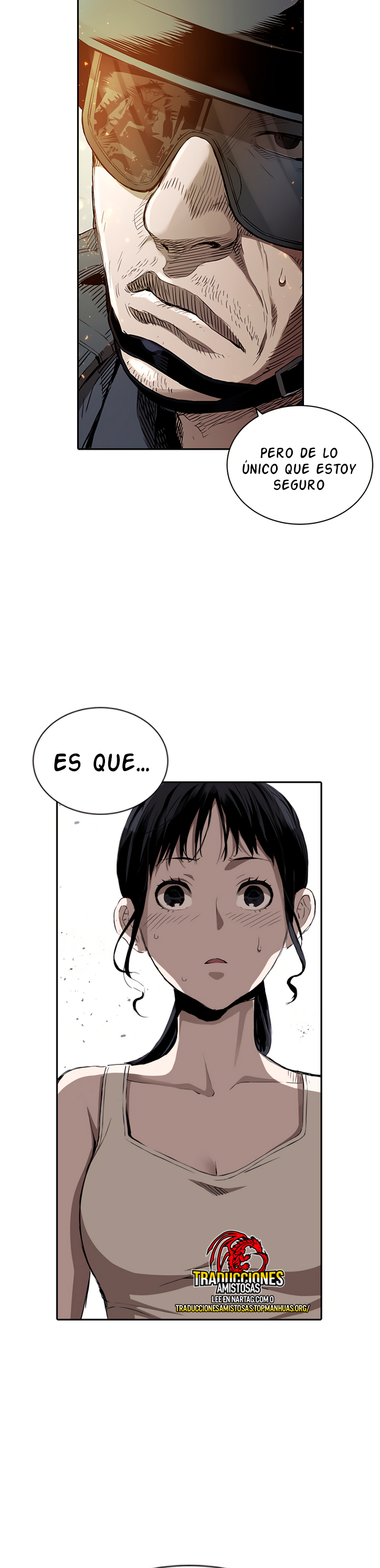 Read Kangtawoo Manga Online
