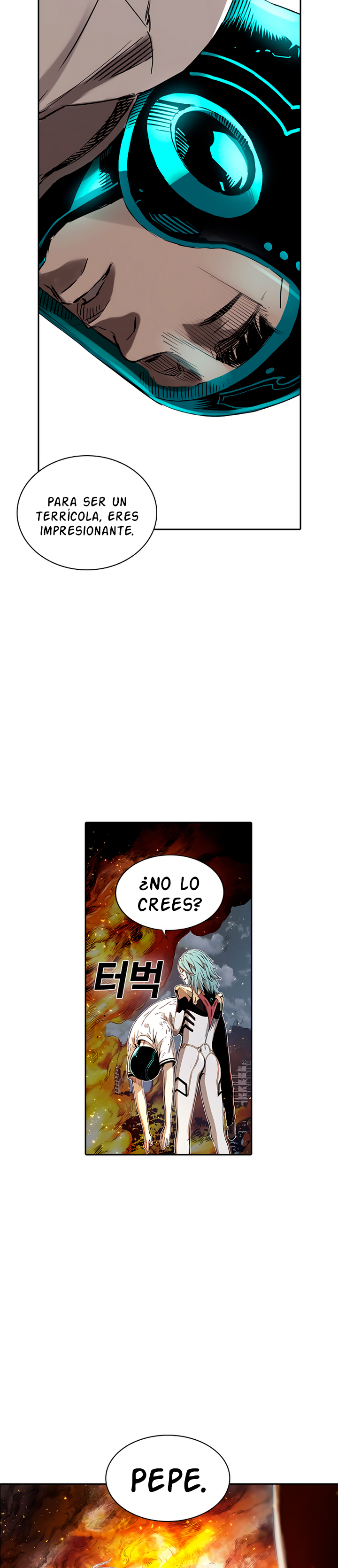 Read Kangtawoo Manga Online