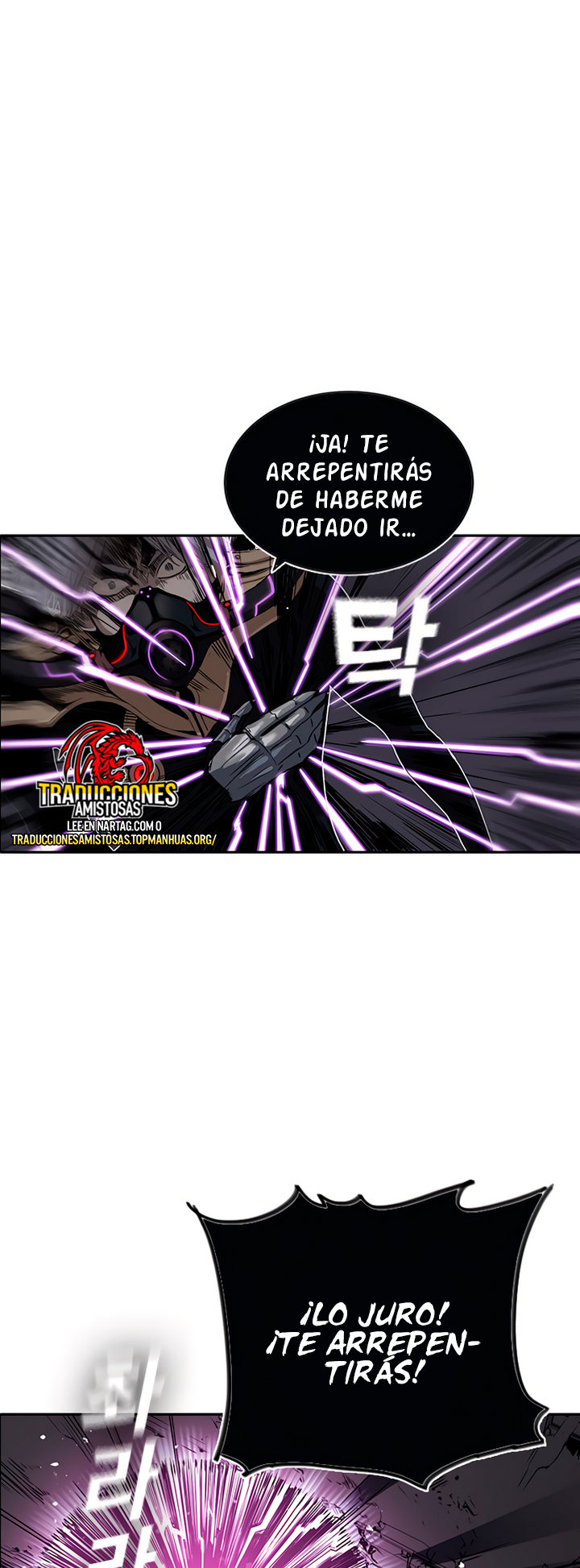 Read Kangtawoo Manga Online