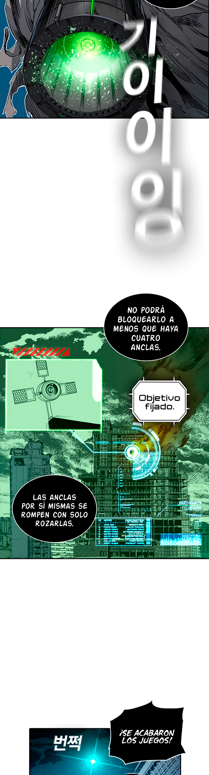 Read Kangtawoo Manga Online