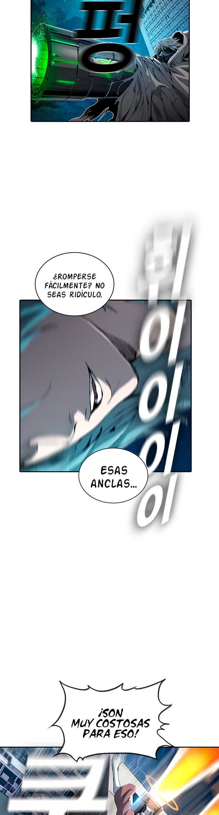 Read Kangtawoo Manga Online