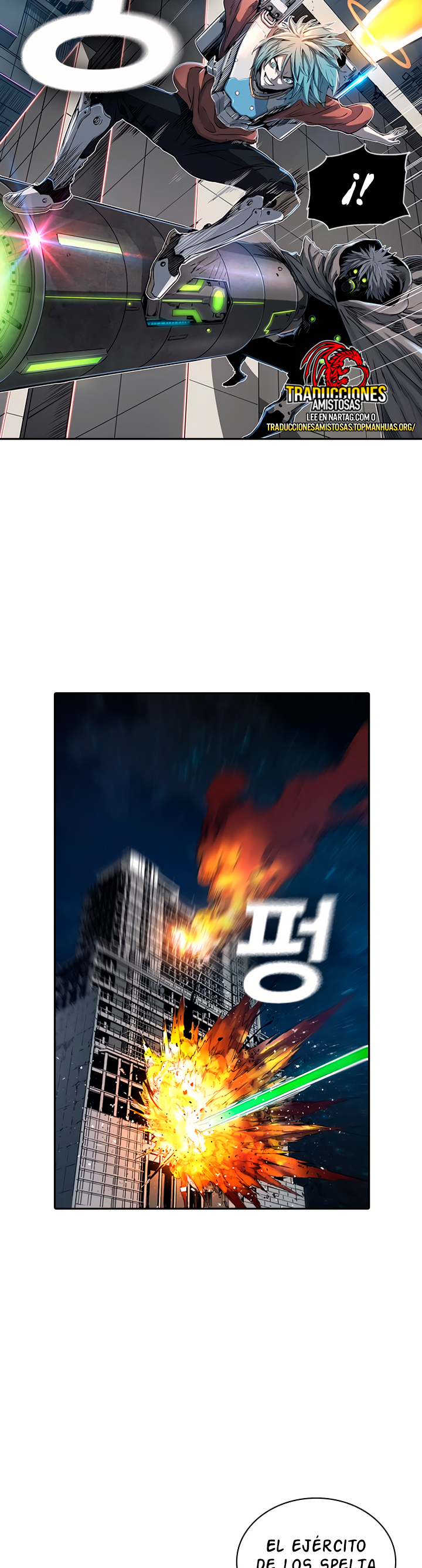 Read Kangtawoo Manga Online