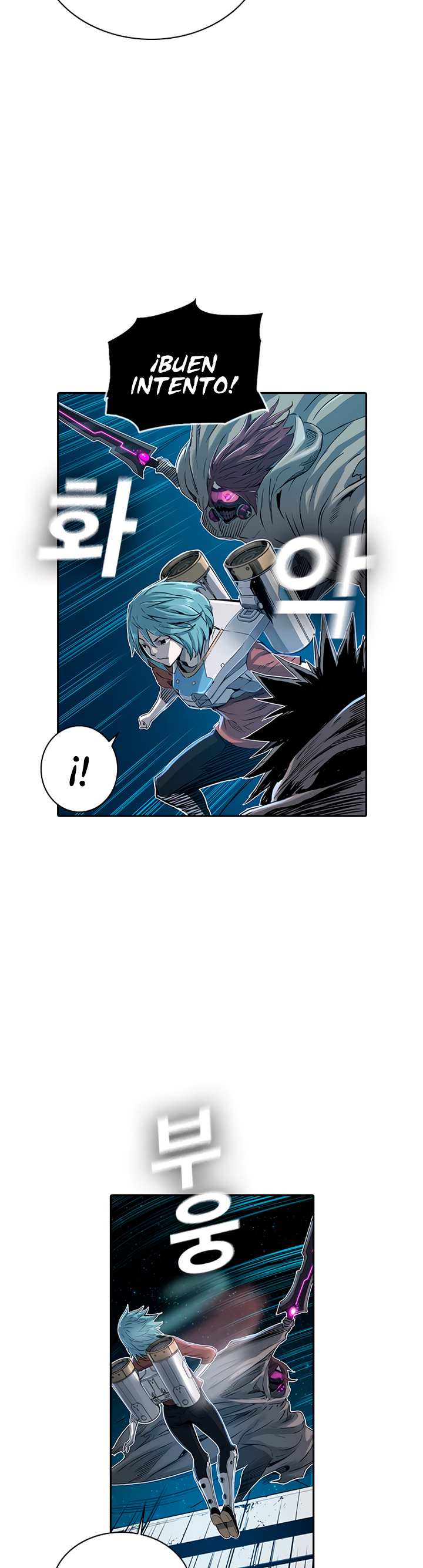 Read Kangtawoo Manga Online