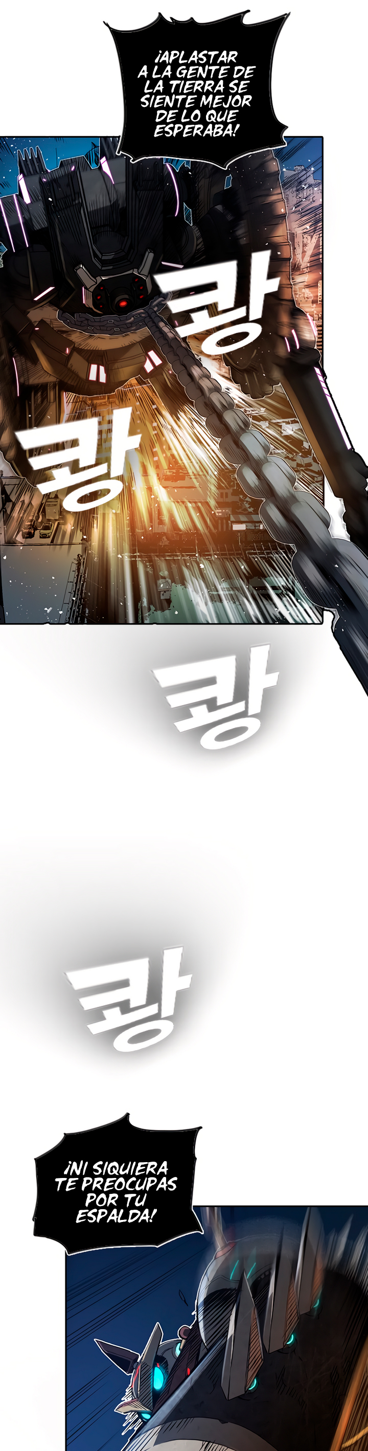 Read Kangtawoo Manga Online