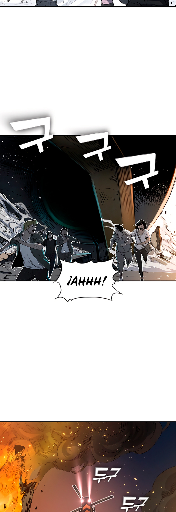 Read Kangtawoo Manga Online