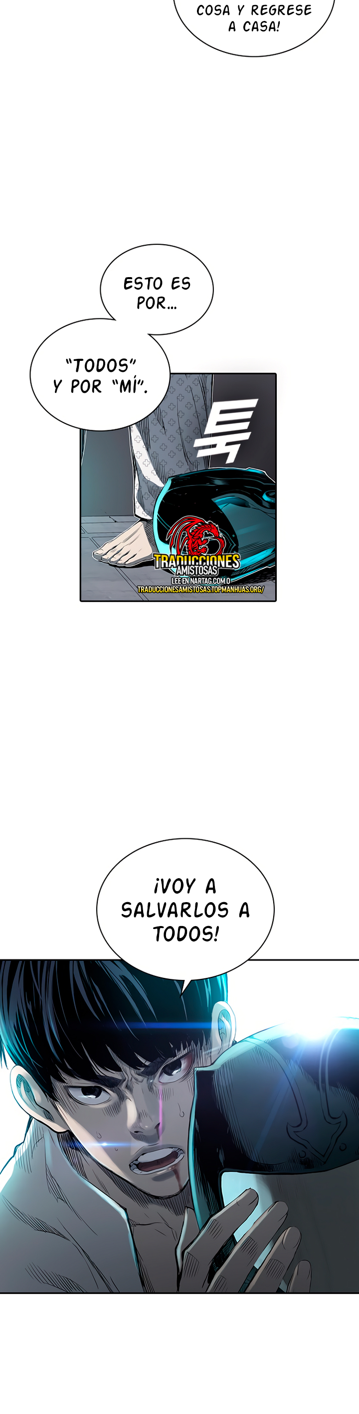Read Kangtawoo Manga Online