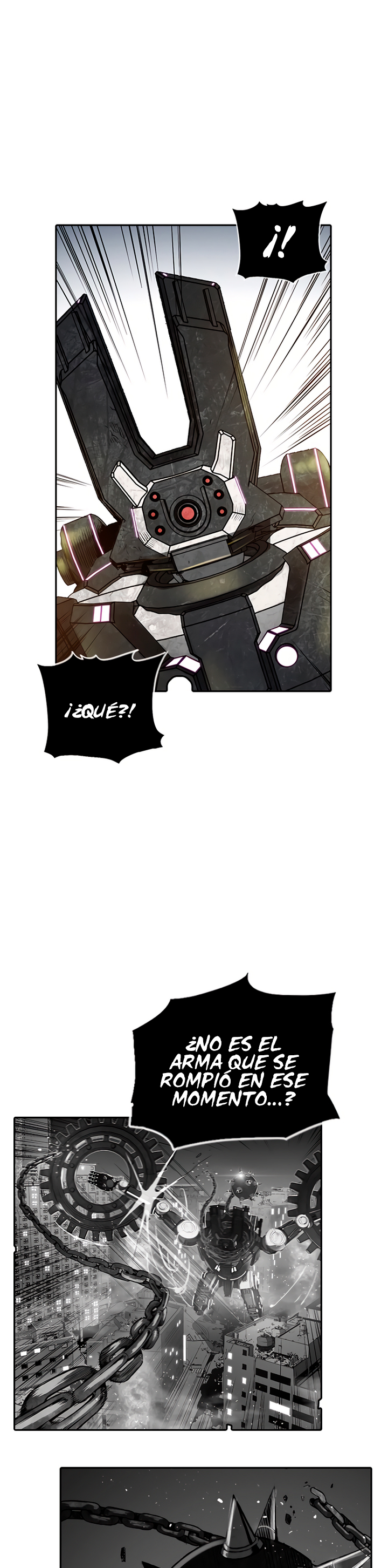 Read Kangtawoo Manga Online