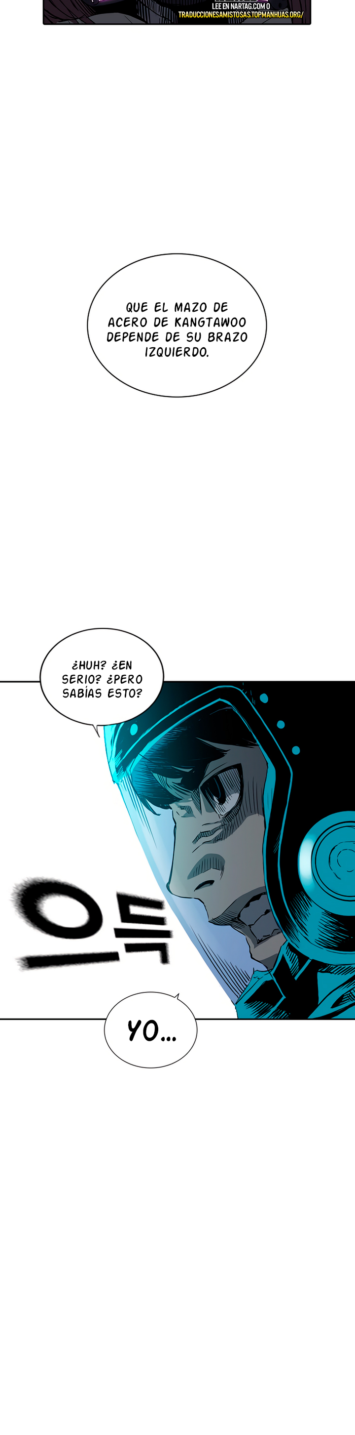 Read Kangtawoo Manga Online