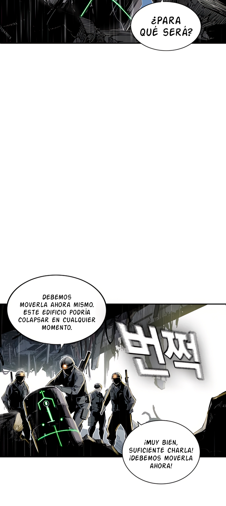 Read Kangtawoo Manga Online