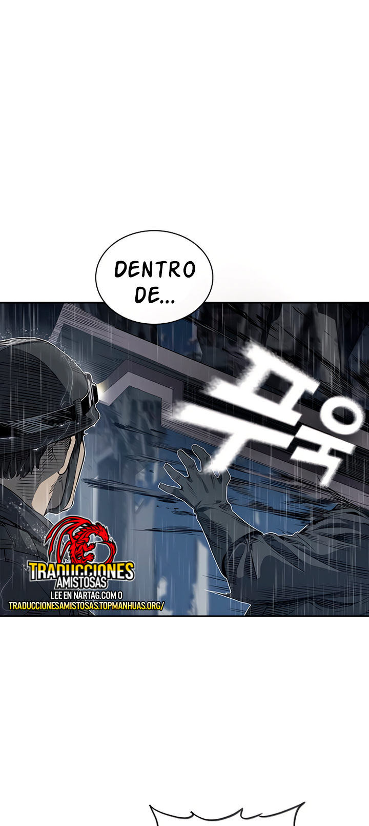 Read Kangtawoo Manga Online