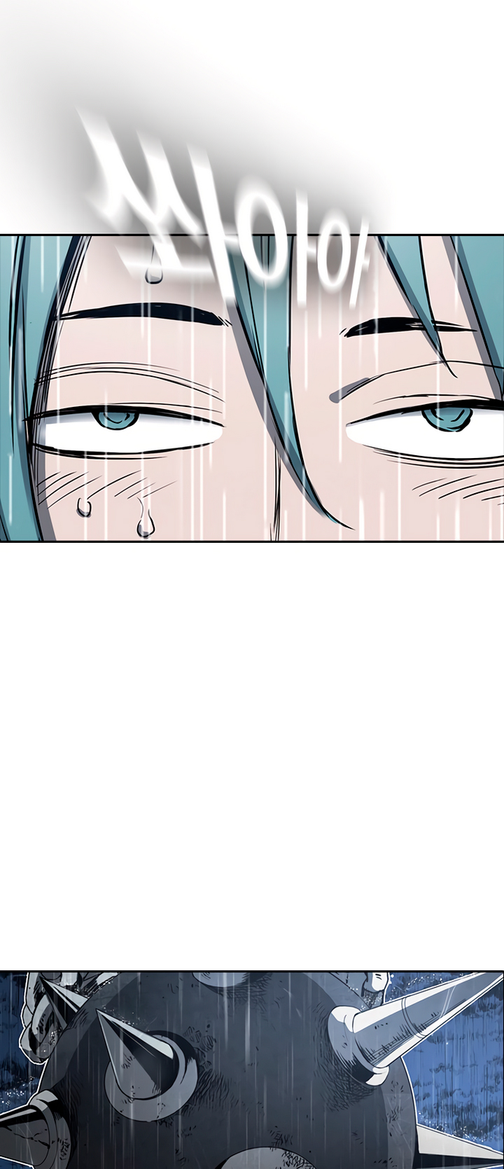 Read Kangtawoo Manga Online