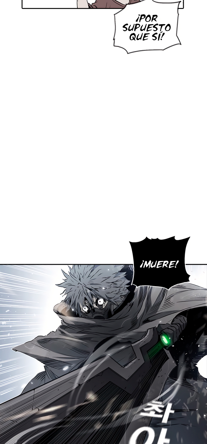 Read Kangtawoo Manga Online