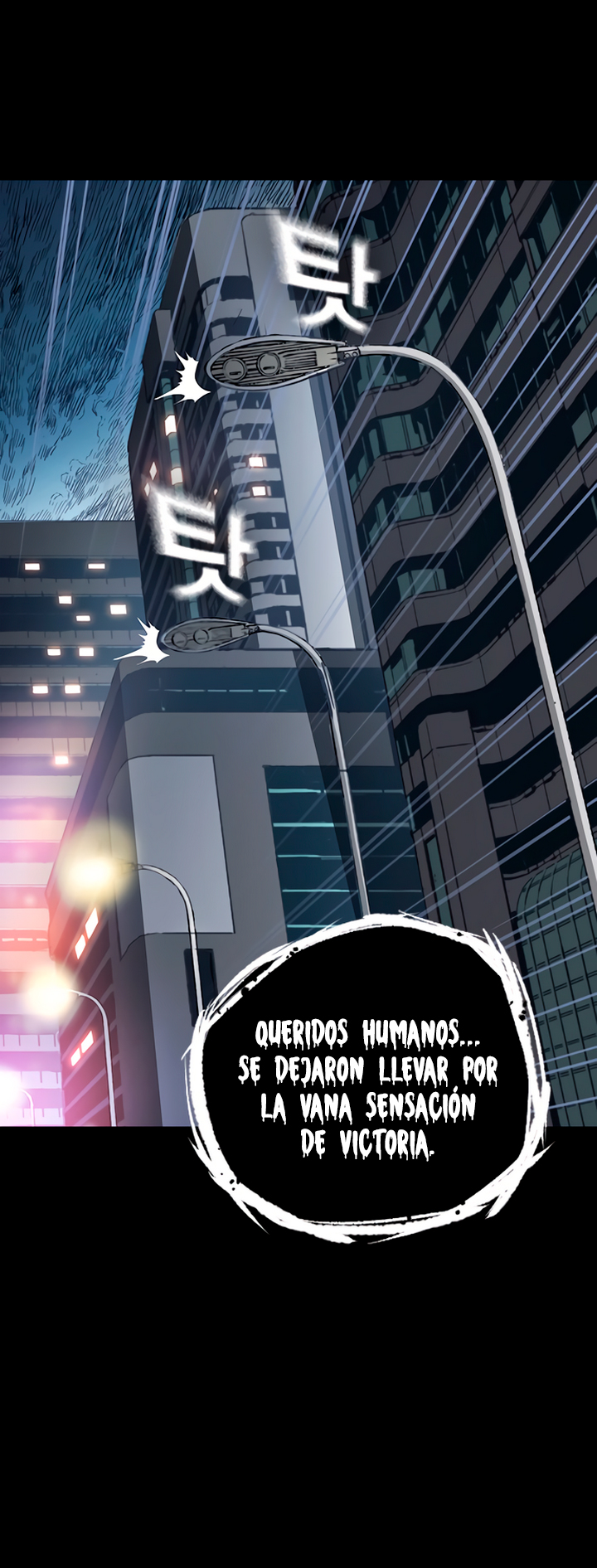 Read Kangtawoo Manga Online