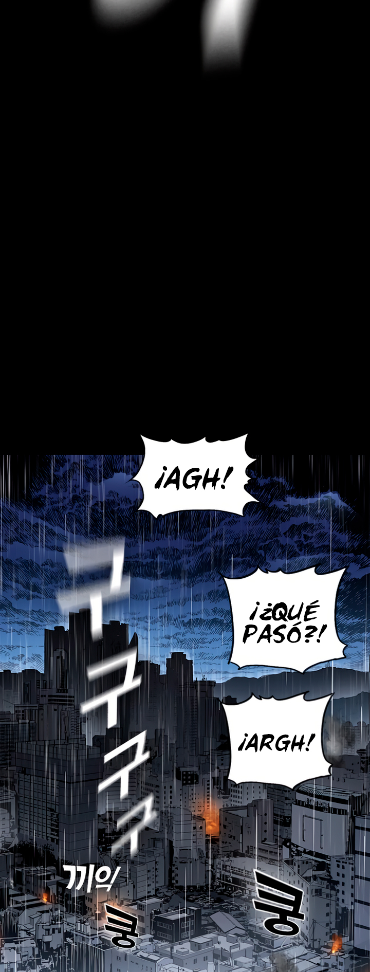 Read Kangtawoo Manga Online
