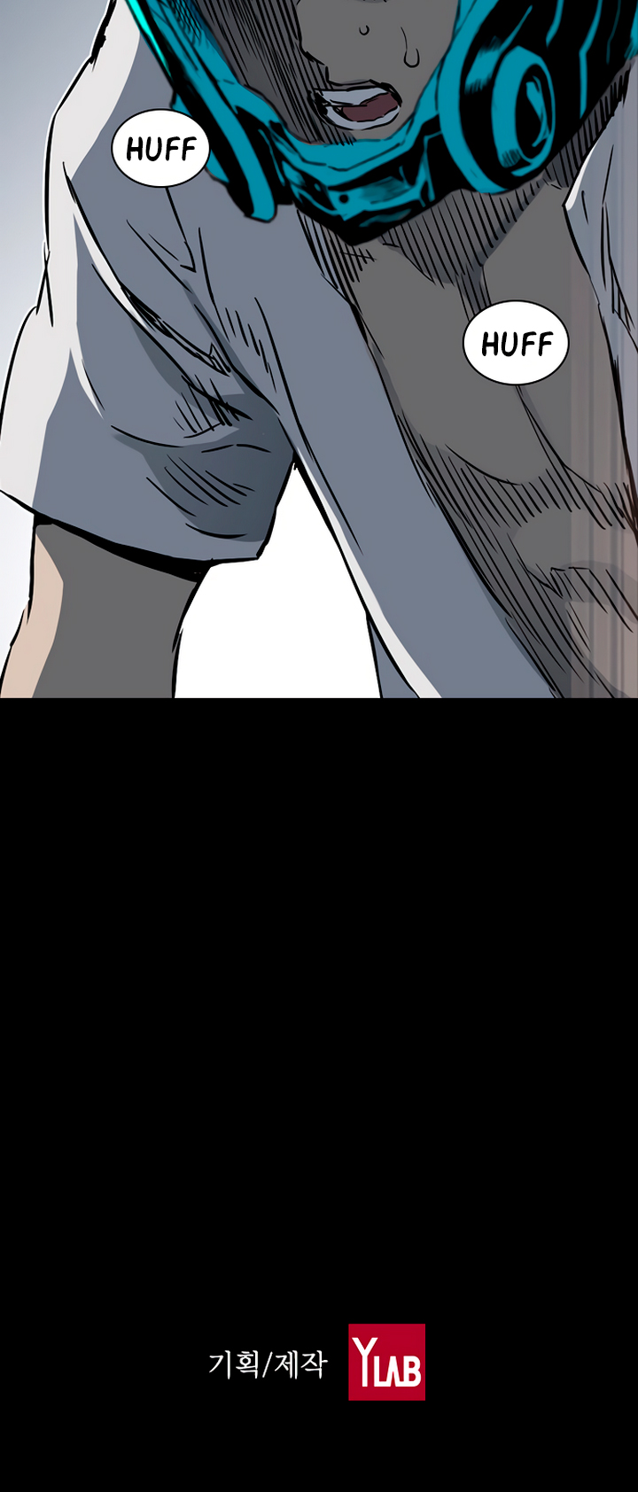 Read Kangtawoo Manga Online
