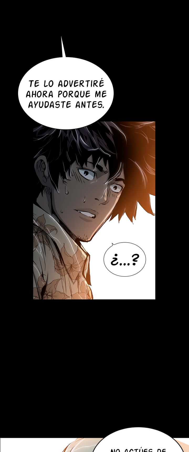 Read Kangtawoo Manga Online