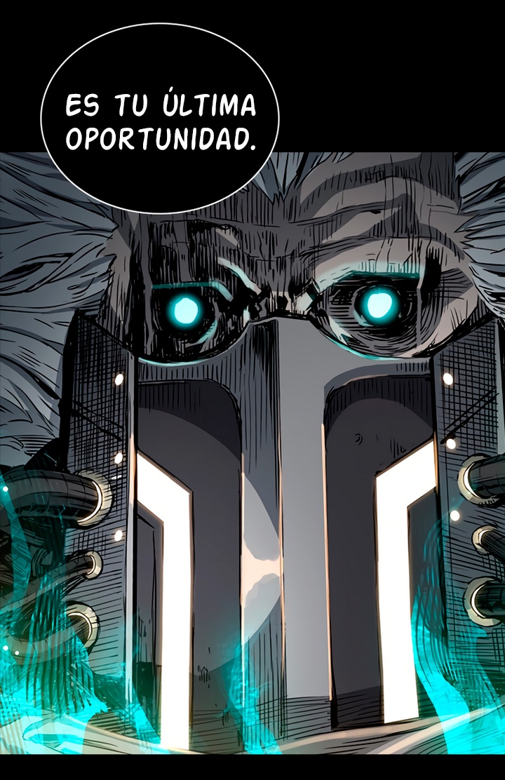 Read Kangtawoo Manga Online