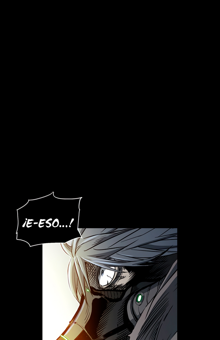 Read Kangtawoo Manga Online