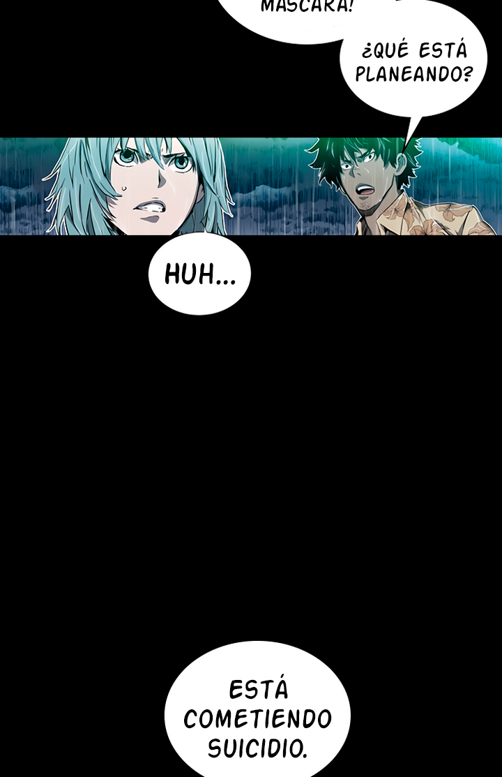 Read Kangtawoo Manga Online