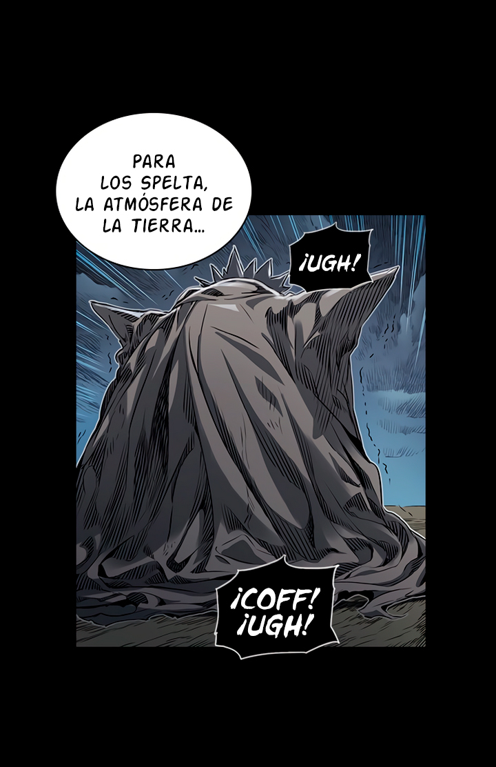 Read Kangtawoo Manga Online