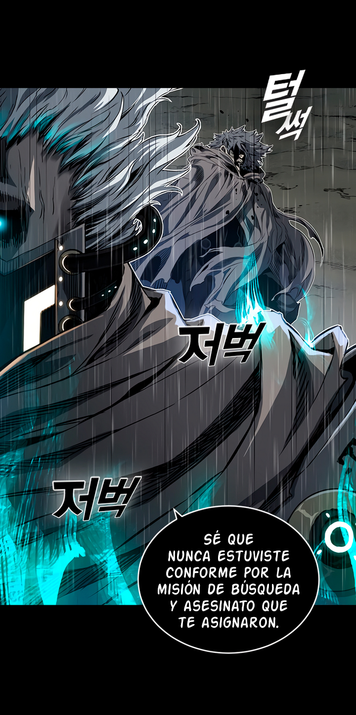 Read Kangtawoo Manga Online