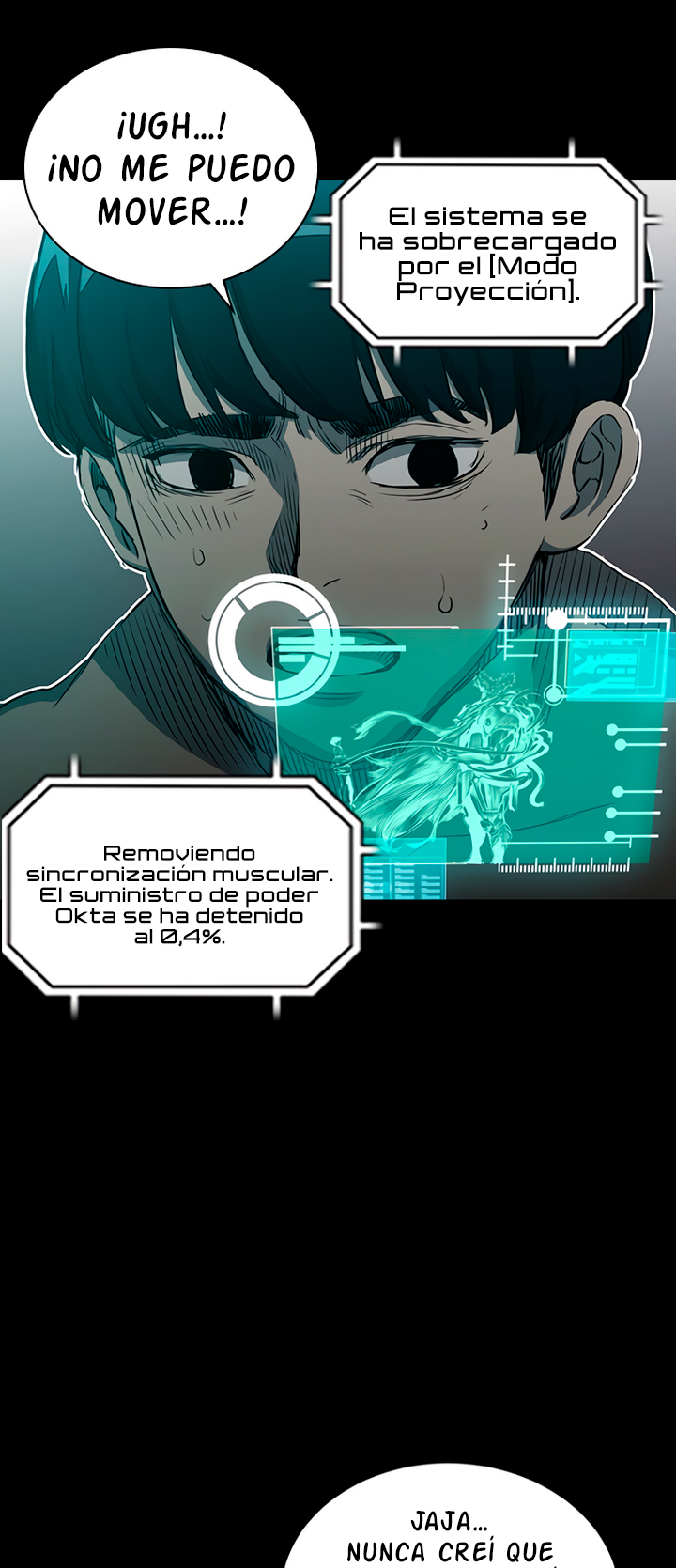 Read Kangtawoo Manga Online