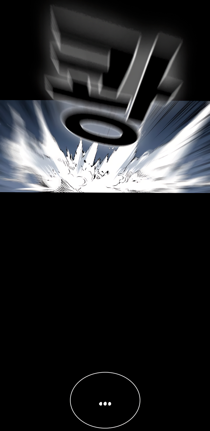 Read Kangtawoo Manga Online