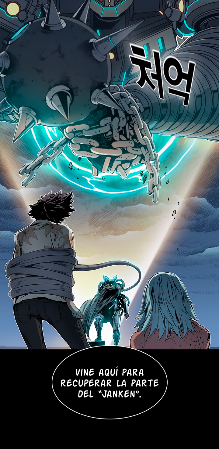 Read Kangtawoo Manga Online