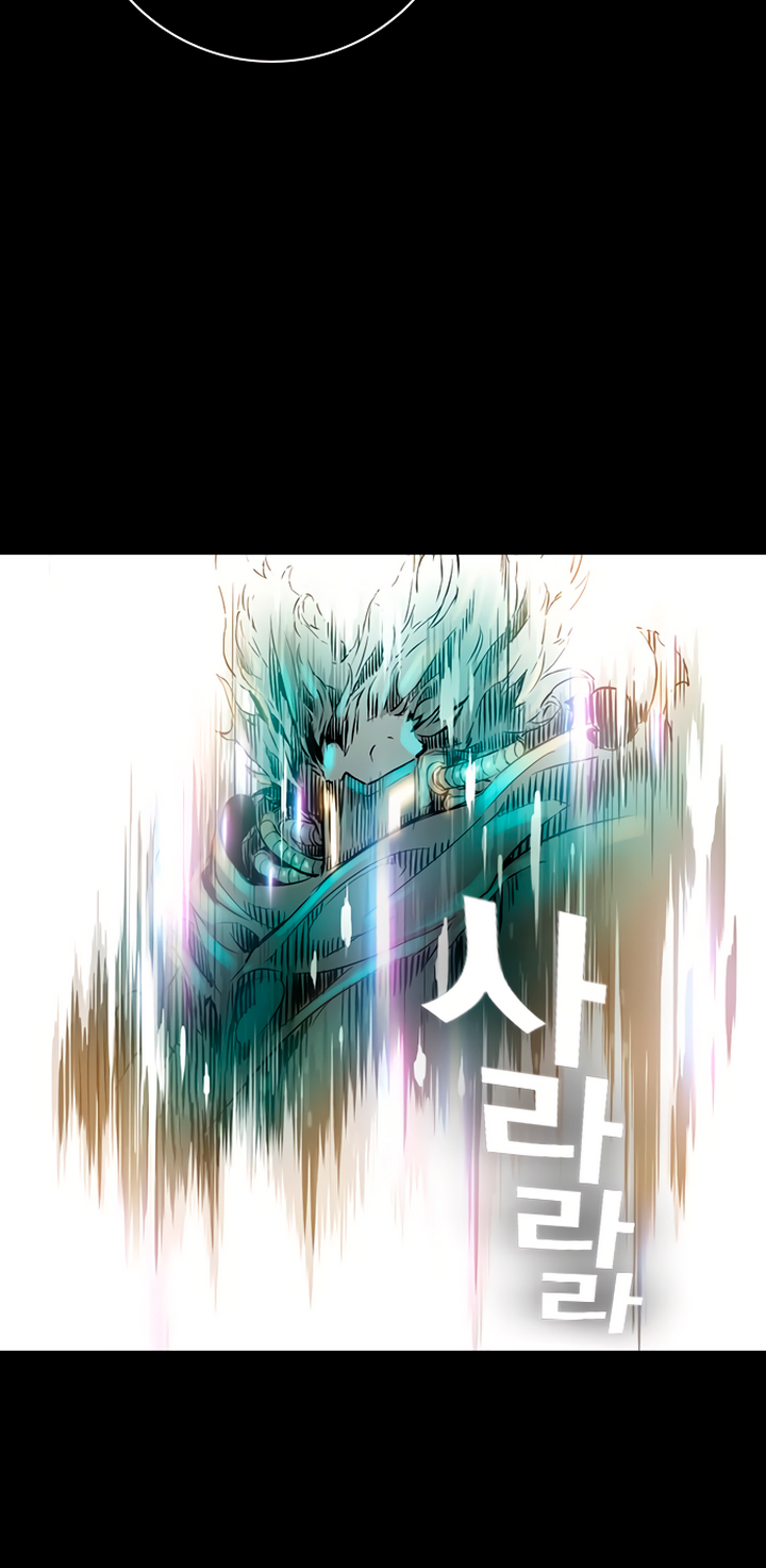 Read Kangtawoo Manga Online