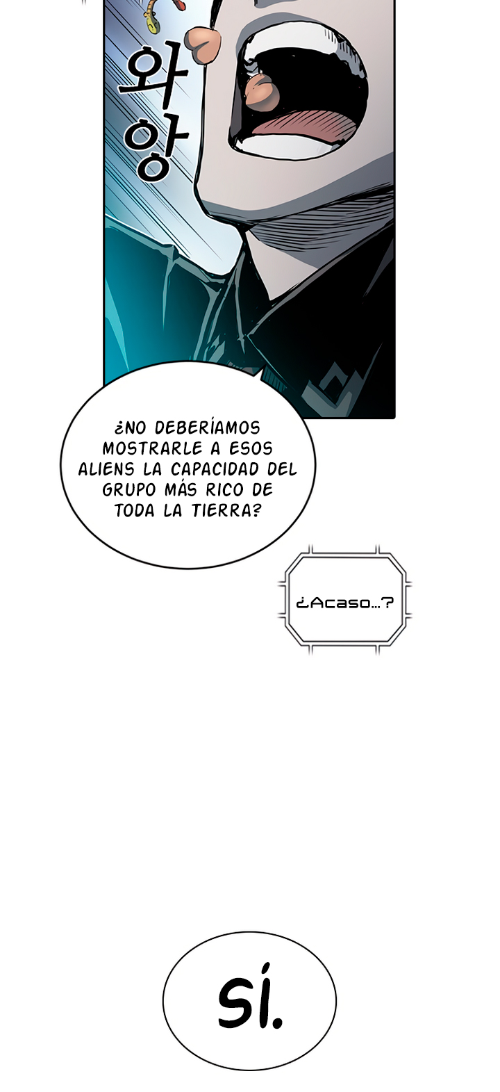 Read Kangtawoo Manga Online
