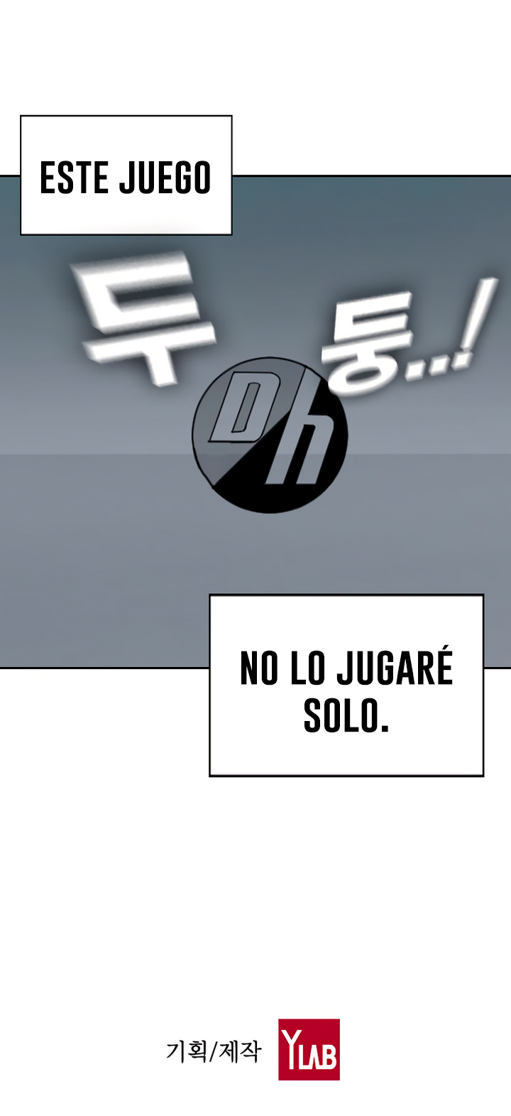 Read Kangtawoo Manga Online