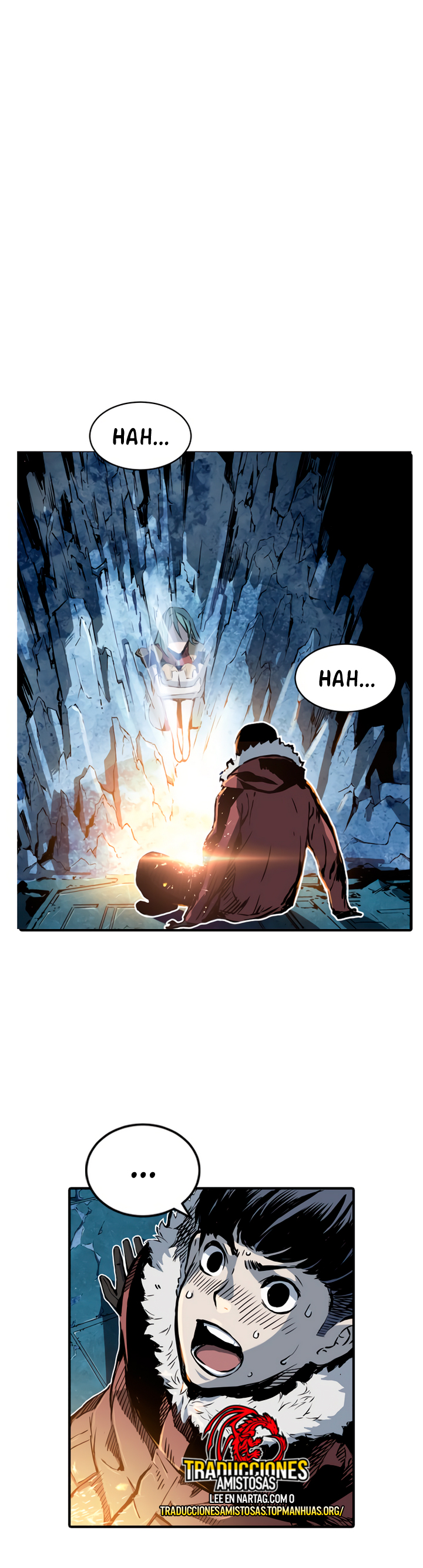 Read Kangtawoo Manga Online