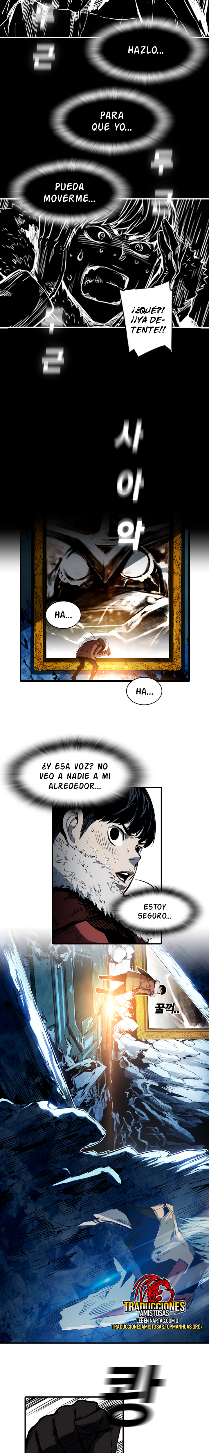 Read Kangtawoo Manga Online
