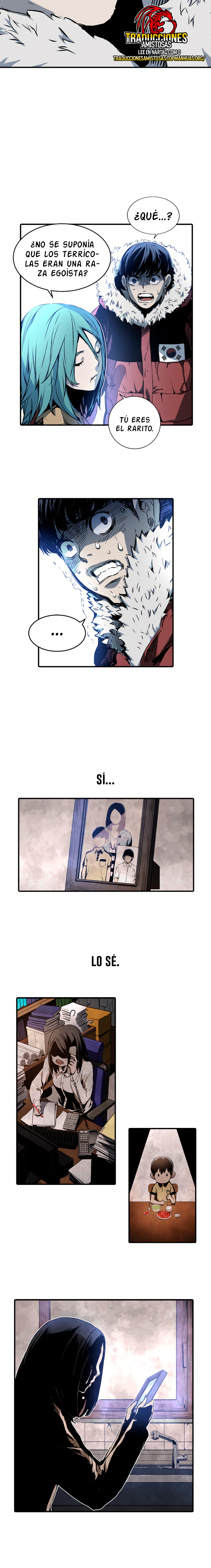 Read Kangtawoo Manga Online