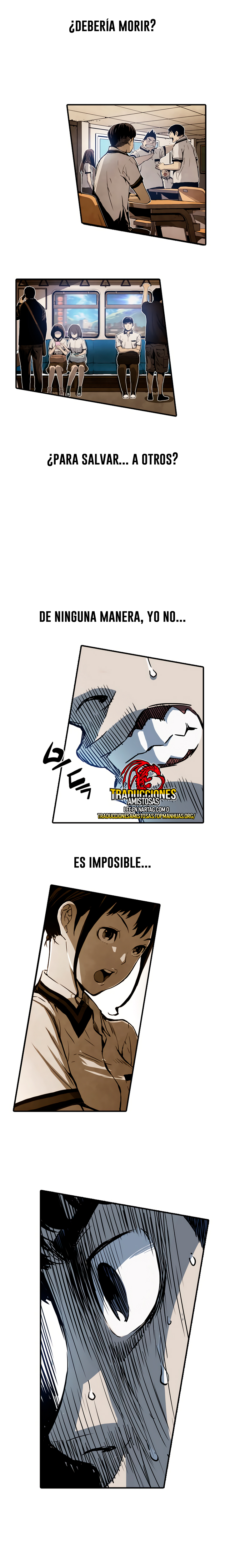 Read Kangtawoo Manga Online