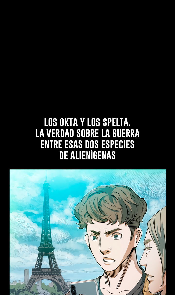 Read Kangtawoo Manga Online