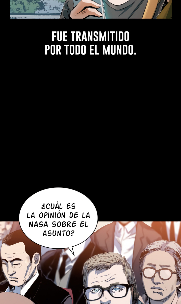 Read Kangtawoo Manga Online