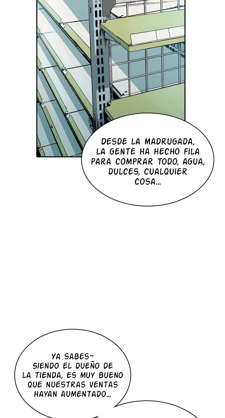 Read Kangtawoo Manga Online